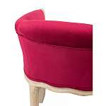 Кресло Strawberry mood варинант исполнения - 7 | Loft Concept в Ульяновске
