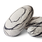 Пуф - Камень Nullah варинант исполнения - 11 | Loft Concept в Ульяновске