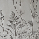 Ботаническое панно «Букет» варинант исполнения - 3 | Loft Concept в Ульяновске