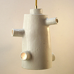 Светильник Loki варинант исполнения - 2 | Loft Concept в Ульяновске