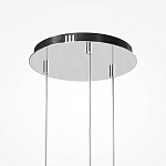 Подвесной светильник Hariko варинант исполнения - 3 | Loft Concept в Ульяновске