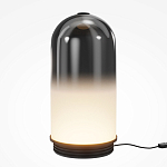 Настольный светильник Fable 3000К 8Вт варинант исполнения - 1 | Loft Concept в Ульяновске