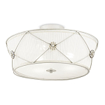 Потолочный светильник Fantasy варинант исполнения - 2 | Loft Concept в Ульяновске