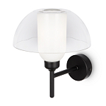 Бра Five Shadows варинант исполнения - 3 | Loft Concept в Ульяновске