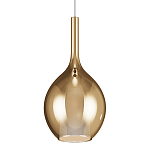 Подвесной светильник The sun is heavenly варинант исполнения - 1 | Loft Concept в Ульяновске