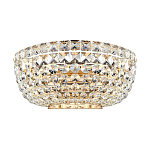 Бра Million flickers варинант исполнения - 1 | Loft Concept в Ульяновске