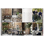 Книга Andrew Martin Interior Design Review Vol. 27 варинант исполнения - 9 | Loft Concept в Ульяновске