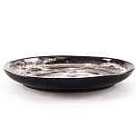 Блюдо Seletti Moon варинант исполнения - 2 | Loft Concept в Ульяновске