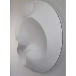 Панно «Генезис» 1 варинант исполнения - 2 | Loft Concept в Ульяновске