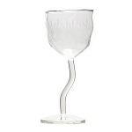 Бокал Seletti Tree варинант исполнения - 4 | Loft Concept в Ульяновске