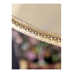 Настольная лампа с абажуром Розовый Фламинго Porcelain Flamingo Lamp варинант исполнения - 4 | Loft Concept в Ульяновске