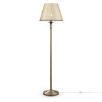 Торшер Pika Style варинант исполнения - 2 | Loft Concept в Ульяновске