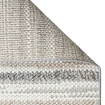 Ковер из полиэстера Frosts варинант исполнения - 2 | Loft Concept в Ульяновске