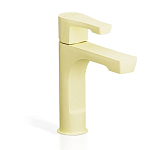 Цветной смеситель Darka варинант исполнения - 2 | Loft Concept в Ульяновске