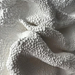 Панно «Дюна»  варинант исполнения - 3 | Loft Concept в Ульяновске