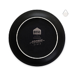 Тарелка глубокая Seletti Jupiter варинант исполнения - 2 | Loft Concept в Ульяновске