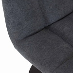 Кресло Zero Cult варинант исполнения - 4 | Loft Concept в Ульяновске