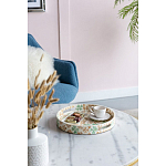 Поднос Clover leaves варинант исполнения - 7 | Loft Concept в Ульяновске