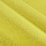 Мебельная ткань Велюр 142 см Т1-9 варинант исполнения - 1 | Loft Concept в Ульяновске