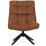 Кресло Smart Kun варинант исполнения - 2 | Loft Concept в Ульяновске