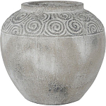 Кашпо Egyptian варинант исполнения - 3 | Loft Concept в Ульяновске