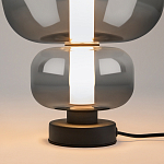 Настольный светильник Atmos 3000К 15Вт варинант исполнения - 6 | Loft Concept в Ульяновске