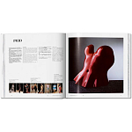 Альбом для дизайнеров Issey Miyake варинант исполнения - 7 | Loft Concept в Ульяновске