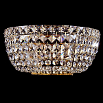 Бра Million flickers варинант исполнения - 4 | Loft Concept в Ульяновске