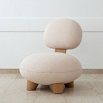 Кресло Ян варинант исполнения - 1 | Loft Concept в Ульяновске