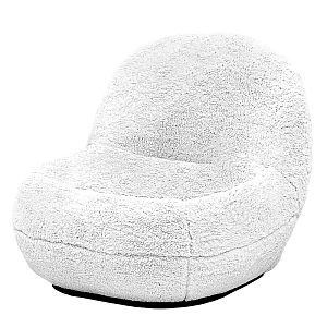 Кресло Snowdrift Chair