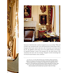 Книга How They Decorated: Inspiration from Great Women of the Twentieth Century варинант исполнения - 5 | Loft Concept в Ульяновске