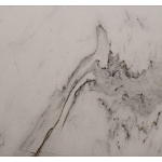 Стол обеденный прямоугольный керамический Ceramic Dining Table варинант исполнения - 5 | Loft Concept в Ульяновске