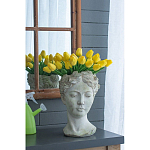 Кашпо Gallantry варинант исполнения - 6 | Loft Concept в Ульяновске