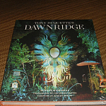 Редкая книга Tony Duquette Dawnridge: The Visual History of a Home Transformation by Wil Букинистика варинант исполнения - 2 | Loft Concept в Ульяновске