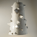 Светильник Klever варинант исполнения - 1 | Loft Concept в Ульяновске