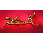 Коллекционное издание древней Библии с иллюстрациями Сальвадора Дали варинант исполнения - 1 | Loft Concept в Ульяновске