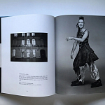 Подарочный Фотоальбом Two Million Miles by Andrew Macpherson варинант исполнения - 5 | Loft Concept в Ульяновске