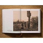 Подарочная Книга Edward S. Curtis North American Indian Complete Portfolios варинант исполнения - 10 | Loft Concept в Ульяновске
