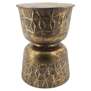 Приставной стол Malin Side Table