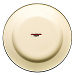 Тарелка Seletti Toad варинант исполнения - 2 | Loft Concept в Ульяновске