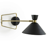 Бра на шарнире Davy Wall Lamp варинант исполнения - 4 | Loft Concept в Ульяновске