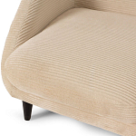 Диван Beige beech варинант исполнения - 3 | Loft Concept в Ульяновске