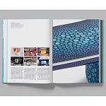 Энциклопедический том охватывает все работы Марка Ньюсона Marc Newson. Works 84-24 варинант исполнения - 7 | Loft Concept в Ульяновске