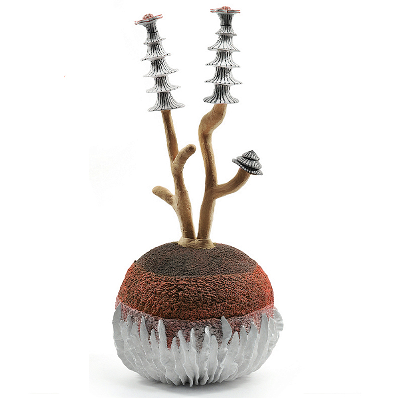 Коричневый Экзотический фрукт Pandora Exotic Fruit Brown 47 Коричневый Коричневый Экзотический фрукт Pandora Exotic Fruit Brown 47 Коричневый в Ульяновске | Loft Concept
