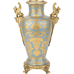 Ваза фарфоровая Serwera варинант исполнения - 1 | Loft Concept в Ульяновске