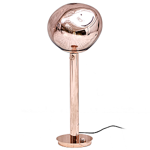 Торшер Melt Floor Lamp