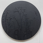 Панно Лесное варинант исполнения - 1 | Loft Concept в Ульяновске