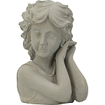 Кашпо Shyness варинант исполнения - 1 | Loft Concept в Ульяновске