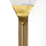 Бра RIRI SCONCE варинант исполнения - 4 | Loft Concept в Ульяновске