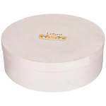 Чайный набор  белого цвета из фарфора на 6 персон 12 предметов Shine Porcelain варинант исполнения - 4 | Loft Concept в Ульяновске